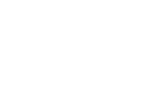 Sara Capriello